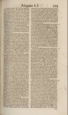273
