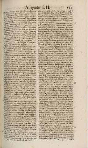281