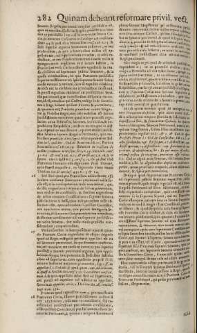 282