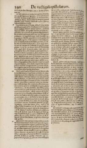290