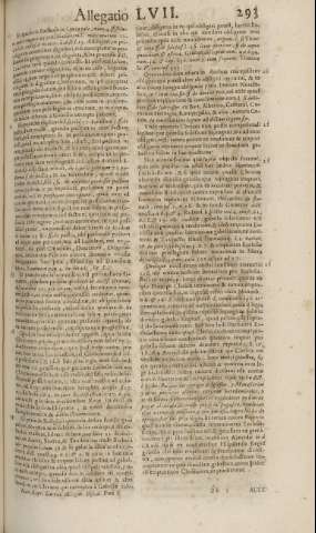 293