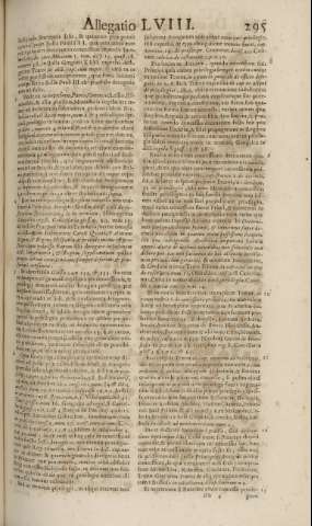 295
