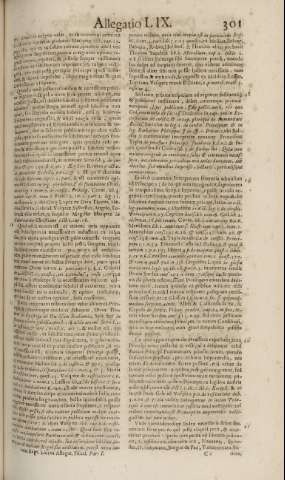 301