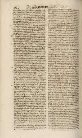 302