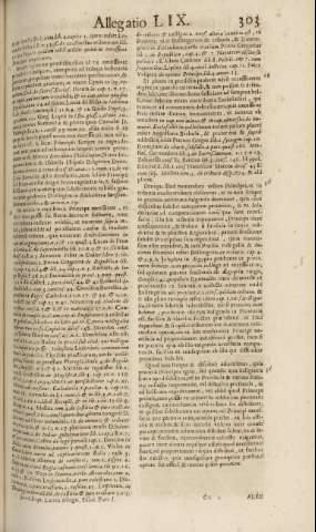 303