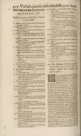 310