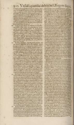 312