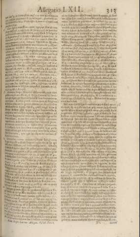 313