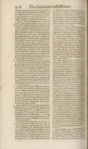 316