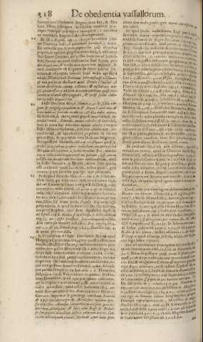 318