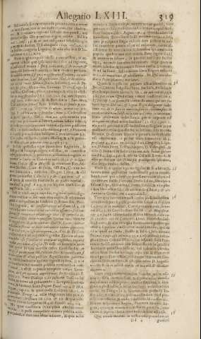 319