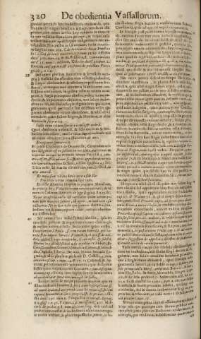 320
