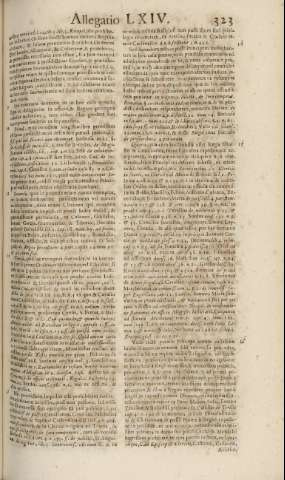 323