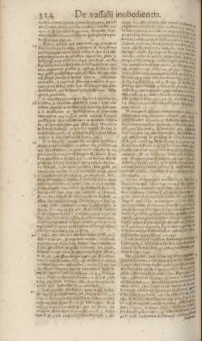 324