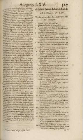 327