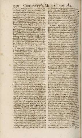 330