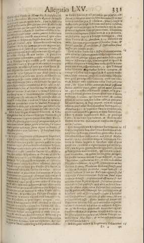 331