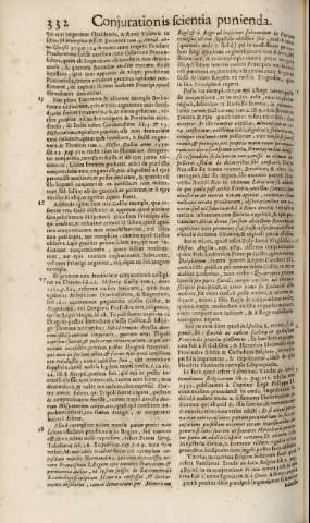 332