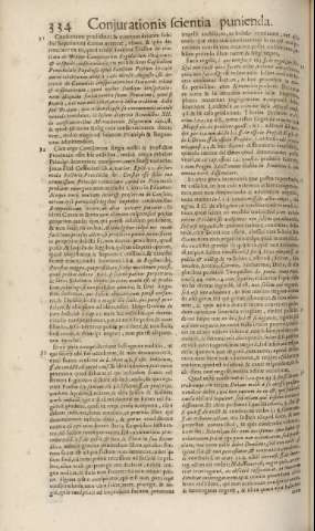 334