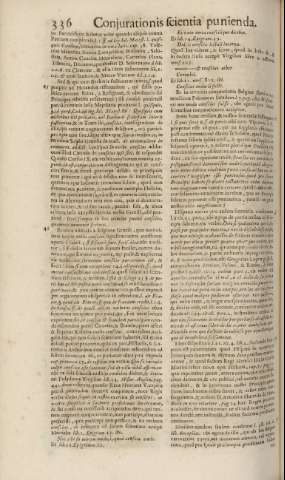 336