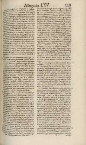 339