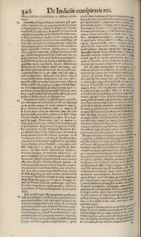 346