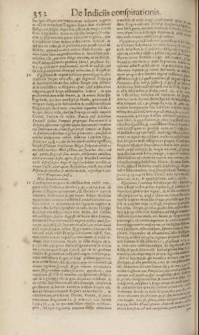 352