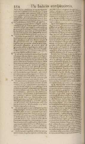 354