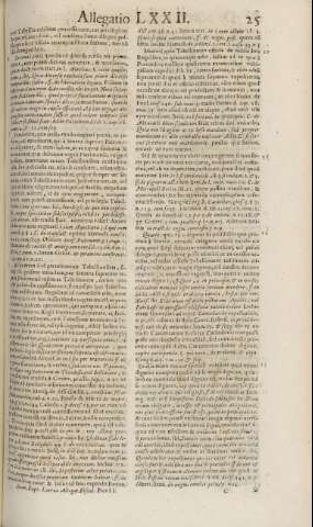 25
