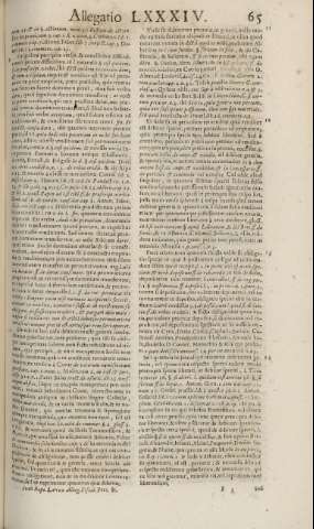 65