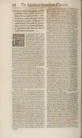 68