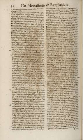 72