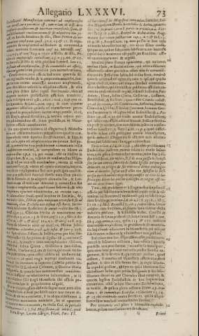 73