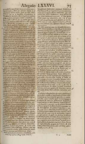 75