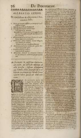76