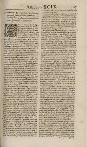 115