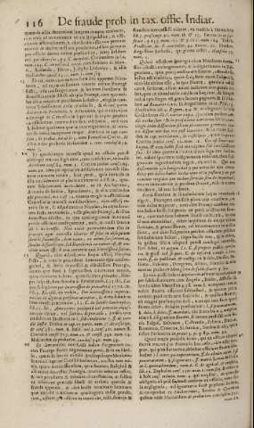 116