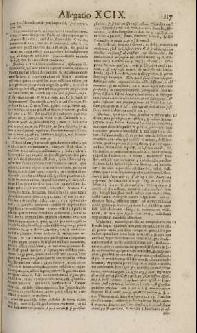 117