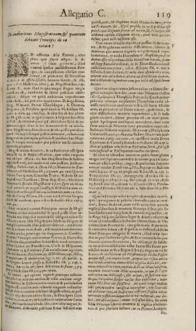 119