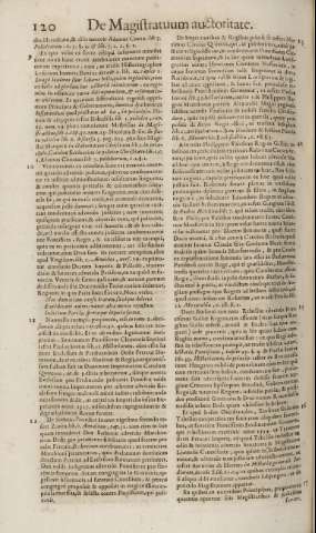 120
