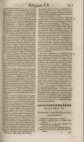 121