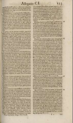 123