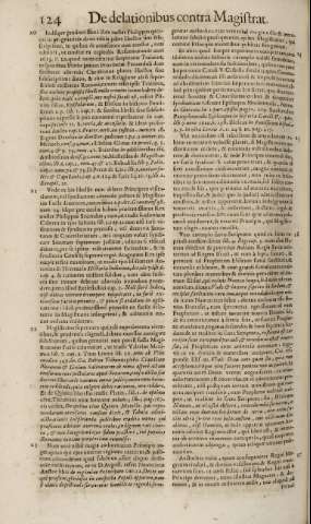 124