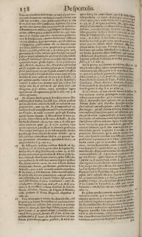 138