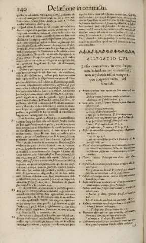 140