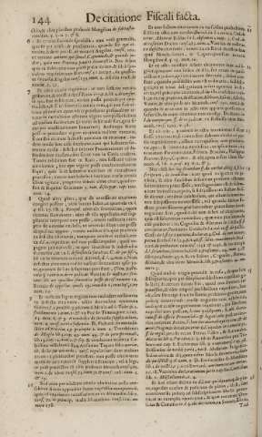 144