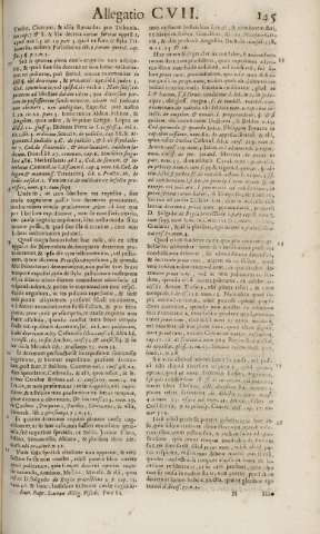 145