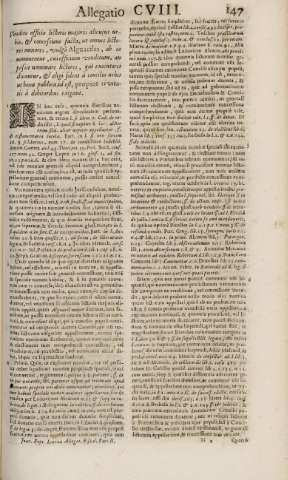 147