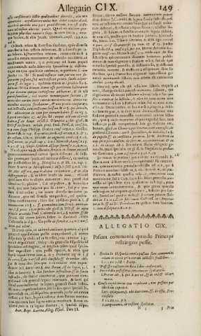 149