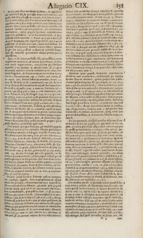 151